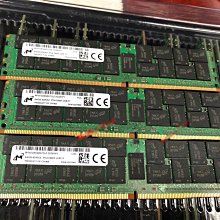 DELL R630 R730 R430 SNP1R8CRC16G 2R4 PC4-2133P 服務器內 歷史價格詳細信息
