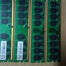 創見 Transcend T.sonic 840 8G MP3隨身聽（無法蓄電） 歷史價格詳細信息