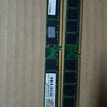 創見 Transcend T.sonic 840 8G MP3隨身聽（無法蓄電） 歷史價格詳細信息