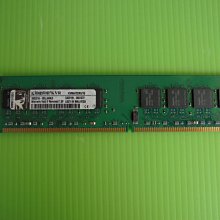Hynix 記憶體 1GB 1066MHz DDR3 2rx16 pc3-8500s-7-10-a1 MEMORY 歷史價格詳細信息