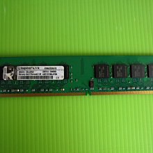 Hynix 記憶體 1GB 1066MHz DDR3 2rx16 pc3-8500s-7-10-a1 MEMORY 歷史價格詳細信息