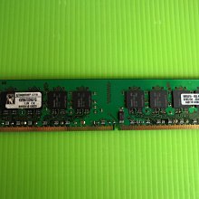 Hynix 記憶體 1GB 1066MHz DDR3 2rx16 pc3-8500s-7-10-a1 MEMORY 歷史價格詳細信息