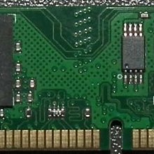 UDIMM-DDR2-2GB  533  128X8 歷史價格詳細信息