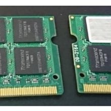 創見 SO-DIMM 8GB DDR4 2666MHz(筆記型電腦專用) 歷史價格詳細信息