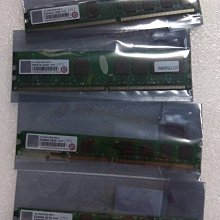 @淡水無國界@網路測試儀 網路測試器 RJ-11 RJ45 網路 電話線 6P 8P 測網路 有通嗎  好用 方便 歷史價格詳細信息