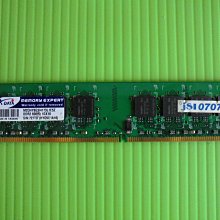 Hynix 記憶體 1GB 1066MHz DDR3 2rx16 pc3-8500s-7-10-a1 MEMORY 歷史價格詳細信息