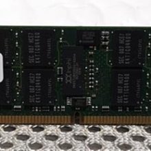ECC REG美光DDR3-1866 8GB伺服器記憶體PC3-14900R 1Rx4 mt18jsf1g72pz 8G 歷史價格詳細信息