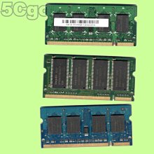 含稅 南極星 GPS-6688 含室外機 全頻雷達測速器 雲端APP 內建藍芽 超速警示 區間測速 GPS測速器 歷史價格詳細信息