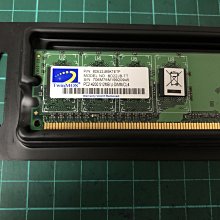 TwinMOS PC2-4200 512MB U-DIMM/CL4 記憶體  金銀島喬蕎3c 價格比較,價格查詢,歷史價格詳細信息