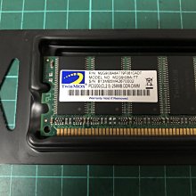 TwinMOS PC2-4200 512MB U-DIMM/CL4 記憶體  金銀島喬蕎3c 歷史價格詳細信息