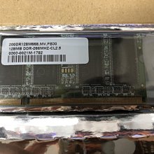 喬喬3C GPS導航儀 吸盤粘片 吸盤底座 儀表盤粘片 車載吸盤 貼片 吸盤座 吸盤支架 歷史價格詳細信息