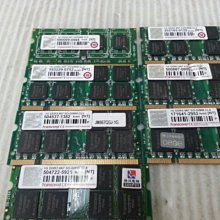 創見DDR2 667/1G 全新筆記型電腦記憶體 歷史價格詳細信息