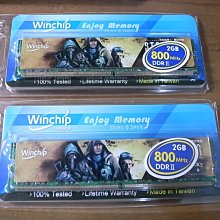 高雄路竹--華碩 M4A78LT-M/CM1530/DP_MB主板(含檔)，加X6 1065T六核心(AM3腳位) 歷史價格詳細信息