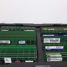 南亞 DDR2 667 512MB 筆電記憶體 歷史價格詳細信息