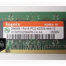 【TurboShop】原廠BENEVO Mini USB OTG轉接頭(超迷你設計，抗衰減傳輸穩定,支援USB OTG) 歷史價格詳細信息