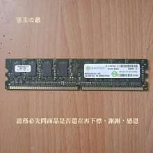 Rendition桌上型DDR2-800 2G RAM美光Micron桌機2GB記憶體RM25664AA800.16FG 歷史價格詳細信息