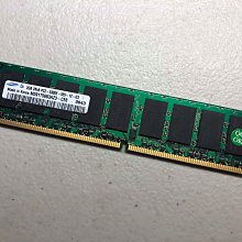 三星2g ddr2 667 800二代筆記本內存條，成色靚， 歷史價格詳細信息