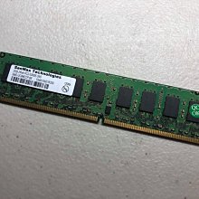 美光顆粒【RONISYS】DDR4 2400 8G 雙面顆粒 筆電/筆記型記憶體 8GB 歷史價格詳細信息