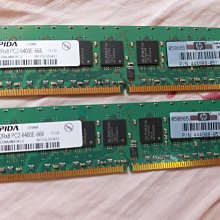ELPIDA 1G 1RX8-PC3-10600S-9-10-B1(台灣制） 歷史價格詳細信息