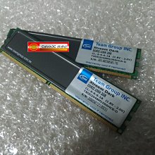 十銓 TEAM 終身保固 ~ 8GB (4GBx2) DDR3-1600 / PC3-12800 雙通道 SO-DIMM 歷史價格詳細信息