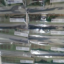 【 創憶電腦 】威剛 DDR3 1333 1G 筆記型 記憶體 雙面 直購價40元 歷史價格詳細信息