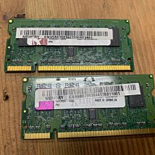 二手 金士頓 KINGSTON DDR3  KVR16L$11/4  1.35V 筆電記憶體 歷史價格詳細信息