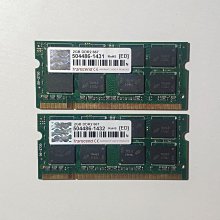 (免運)筆記型電腦無線網卡 802.11g mini PCI  RT2560F 歷史價格詳細信息