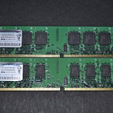 終保廠牌 DDR3L 1333/1600 4GB記憶體(低電壓) / 筆電專用(金士頓.創見.威剛.美光.十銓..) 歷史價格詳細信息