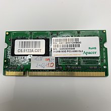 Apacer 宇瞻科技16GB AH23A USB 2.0飛梭碟(白） 歷史價格詳細信息