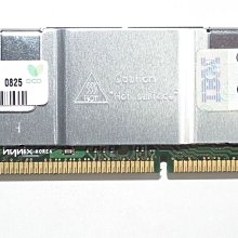 Hynix 海力士 PC2-5300 1GB 2Rx8 伺服器記憶體 歷史價格詳細信息