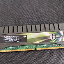 DDR2 2GB X 2 DDR 2 667 創見 TRANSCEND 免運 ，筆記型電腦用記憶體 RAM DDR2 歷史價格詳細信息