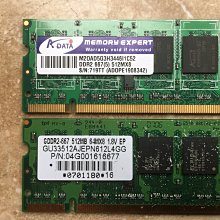 DDR2 512MB 創先 Transcend 歷史價格詳細信息