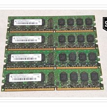 【TurboShop】原廠BENEVO Mini USB OTG轉接頭(超迷你設計，抗衰減傳輸穩定,支援USB OTG) 歷史價格詳細信息