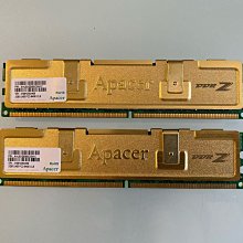 宇瞻 APacer DDR2 533 512M 筆電型電腦記憶體 雙面顆粒 歷史價格詳細信息