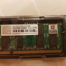 筆記型電腦記憶體 2GB DDR3 PC3-8500 / 1066 MHz / 微軟or蘋果電腦可用 Apple Mac 歷史價格詳細信息