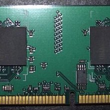 【2GB RAM】富士通 FUJITSU Lifebook P1510 P1610 P1620 P1630 P7120 歷史價格詳細信息