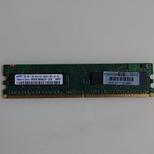 中古三星 PM981A 1T 1TB NVMe 2280 SSD固態硬碟 原廠拆機倆 歷史價格詳細信息