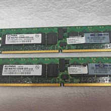 售 HP 伺服器記憶體DDR3  16GB 2RX4 PC3L-10600R-9-13-E2  每支1000元..... 歷史價格詳細信息