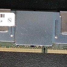 美光ddr2-667 2gb micron記憶體2g 2rx8筆電pc2-5300s-555-13 nb雙面顆粒ram 歷史價格詳細信息