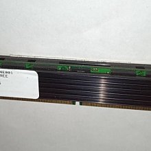 美光ddr2-667 2gb micron記憶體2g 2rx8筆電pc2-5300s-555-13 nb雙面顆粒ram 歷史價格詳細信息