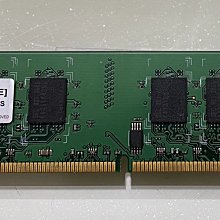 Transcend 1G DDR2 667 DIMM 5-5-5 (兩條一拍) 價格比較,價格查詢,歷史價格詳細信息