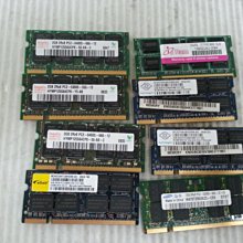 筆電 DDR2 2G 記憶體 歷史價格詳細信息