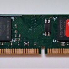 Transcend 創見 2T SJ25H3B 軍規防震硬碟 USB3.0 現貨 廠商直送 歷史價格詳細信息