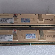 金士頓 800 1g 筆記型電腦用 歷史價格詳細信息