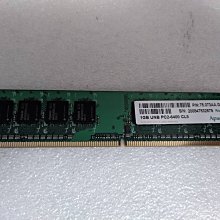 金士頓 /創建 4GB DDR3L-1600 /12800S ⭐ 低電壓/筆電專用/筆記型記憶體現貨 (含運) 歷史價格詳細信息