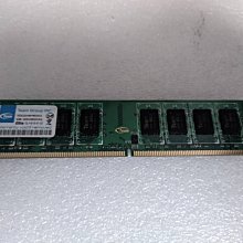 TEAM 十銓,原廠終身保固,DDR3 1600 8G,筆電用 歷史價格詳細信息