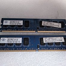 NANYA 南亞快鍋專用矽膠圈-CA-12S 歷史價格詳細信息