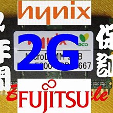 【2GB RAM】富士通 FUJITSU Lifebook P1510 P1610 P1620 P1630 P7120 歷史價格詳細信息