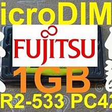 新品【1GB RAM】LG A1 C1 T1 Express Dual Notebook PC 專用記憶體 1024MB 1G 免運 歷史價格詳細信息