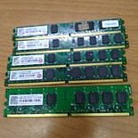 大品牌SC3701PW微型370自吸水泵 DC12V 550毫升/分鐘 高質量水泵 歷史價格詳細信息